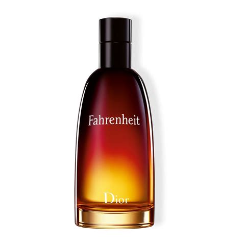 dior fahrenheit 32 uomo 500 ml|sephora fahrenheit dior.